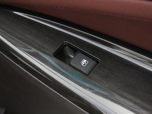 20171.5T քӘҸ п؅^(q)