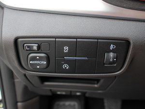 20171.5T քӘҸ п؅^(q)