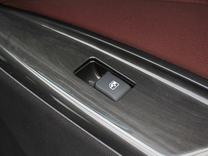 20171.5T քӘҸ п؅^(q)