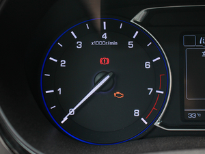 20171.5T քӘҸ п؅^(q)