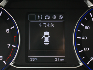 20171.5T քӘҸ п؅^(q)