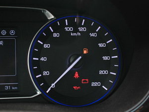 20171.5T քӘҸ п؅^(q)