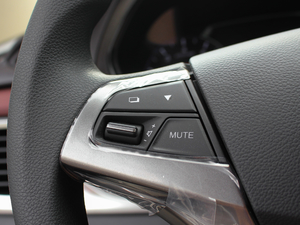 20171.5T քӘҸ п؅^(q)