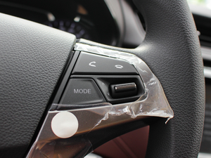 20171.5T քӘҸ п؅^(q)