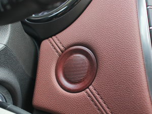 20171.5T քӘҸ п؅^(q)