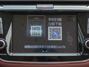 20171.5T քӘҸ п؅^(q)