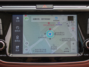 20171.5T քӘҸ п؅^(q)