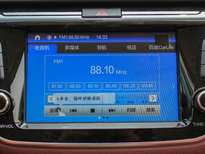 20171.5T քӘҸ п؅^