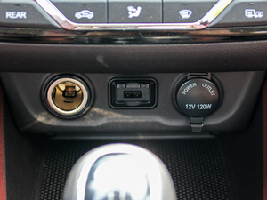 20171.5T քӘҸ п؅^