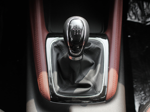 20171.5T քӘҸ п؅^