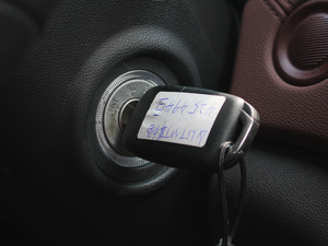 20171.5T քӘҸ п؅^