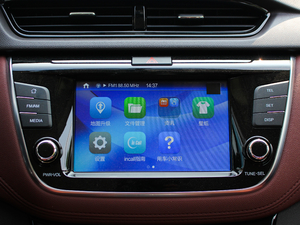 20171.5T քӘҸ п؅^