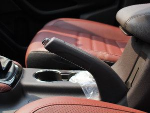 20171.5T քӘҸ v܇Ƅ