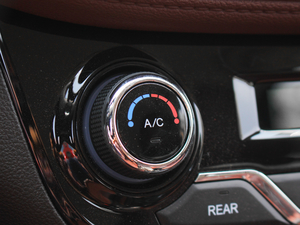 20171.5T քӘҸ п؅^