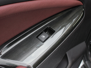 20171.5T քӘҸ п؅^