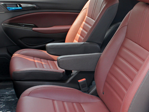 2017��1.5T �քӘ����Ҹ��� �����������