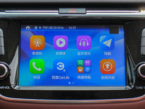 20171.5T քӘҸ п_@ʾ