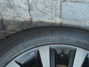 20171.5T ԄӘŞ ݆̥ߴ