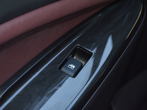 20171.5T ԄӘŞ п؅^