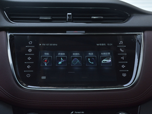 20171.5T ԄӘŞ п؅^