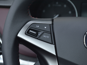 20171.5T ԄӘŞ п؅^