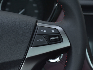 20171.5T ԄӘŞ п؅^