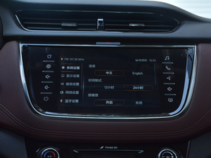 20171.5T ԄӘŞ п؅^