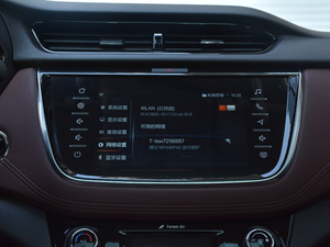 20171.5T ԄӘŞ п؅^