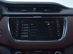 20171.5T ԄӘŞ п؅^