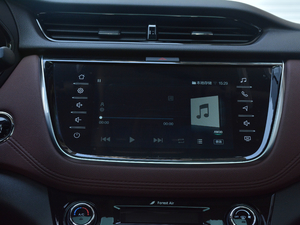 20171.5T ԄӘŞ п؅^