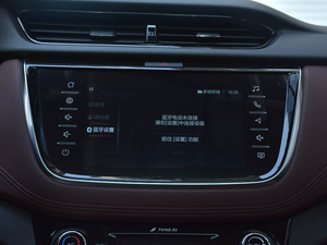 20171.5T ԄӘŞ п؅^