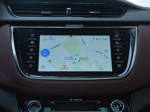 20171.5T ԄӘŞ п؅^