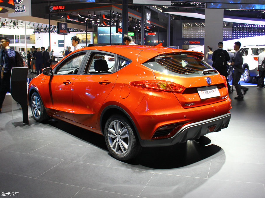 2016݄(dng)XT 1.6L GDIԄ(dng)J