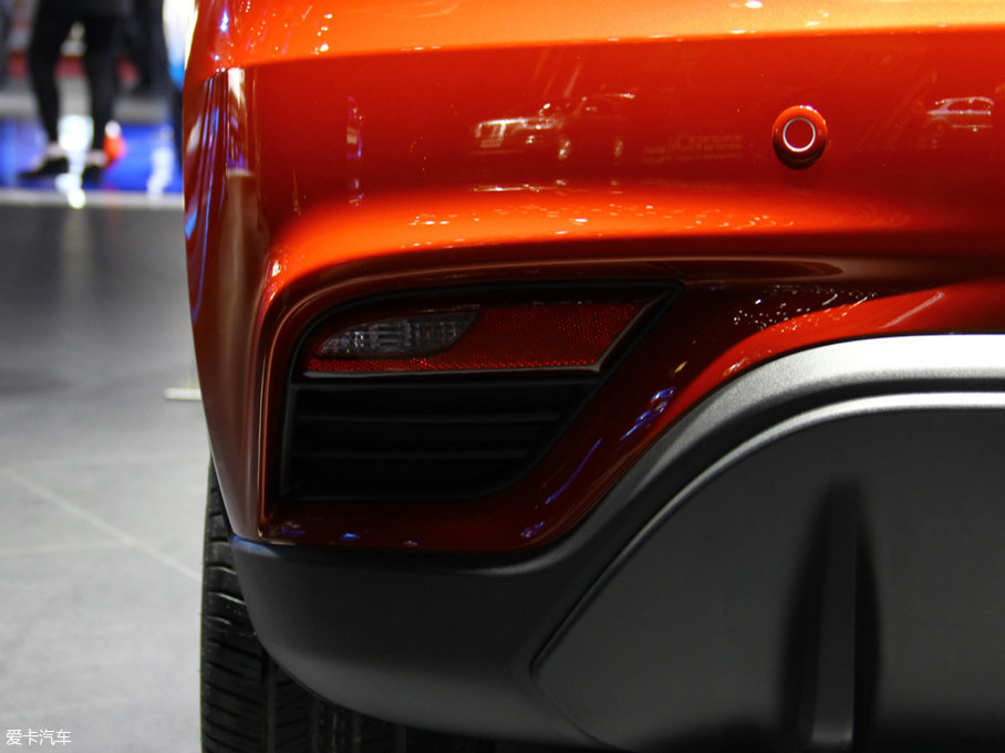 2016݄XT 1.6L GDIԄJ