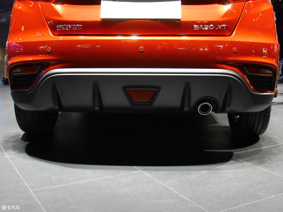 2016݄(dng)XT 1.6L GDIԄ(dng)J