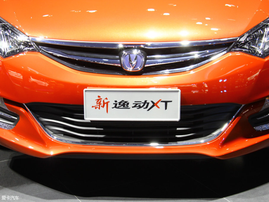 2016݄XT 1.6L GDIԄJ