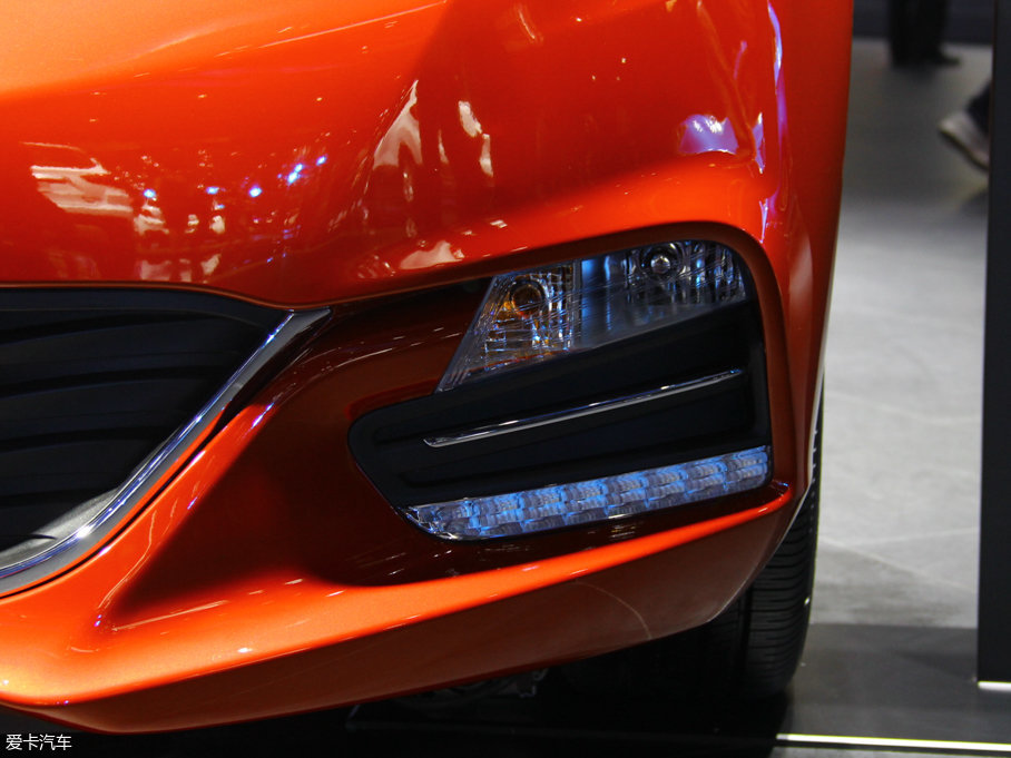 2016݄XT 1.6L GDIԄJ