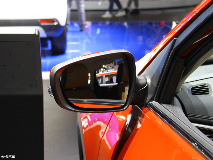 2016݄XT 1.6L GDIԄJ