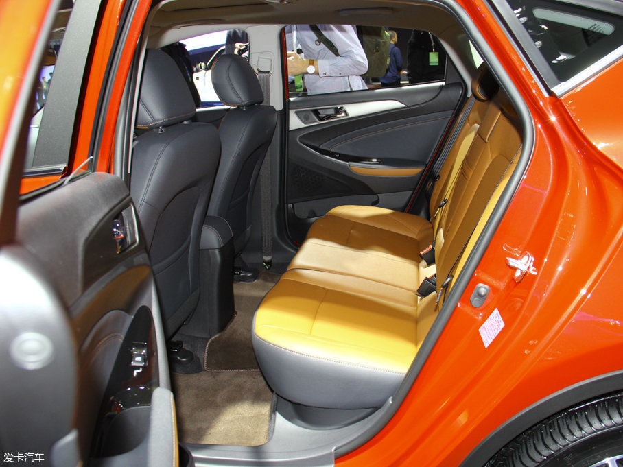 2016݄(dng)XT 1.6L GDIԄ(dng)J