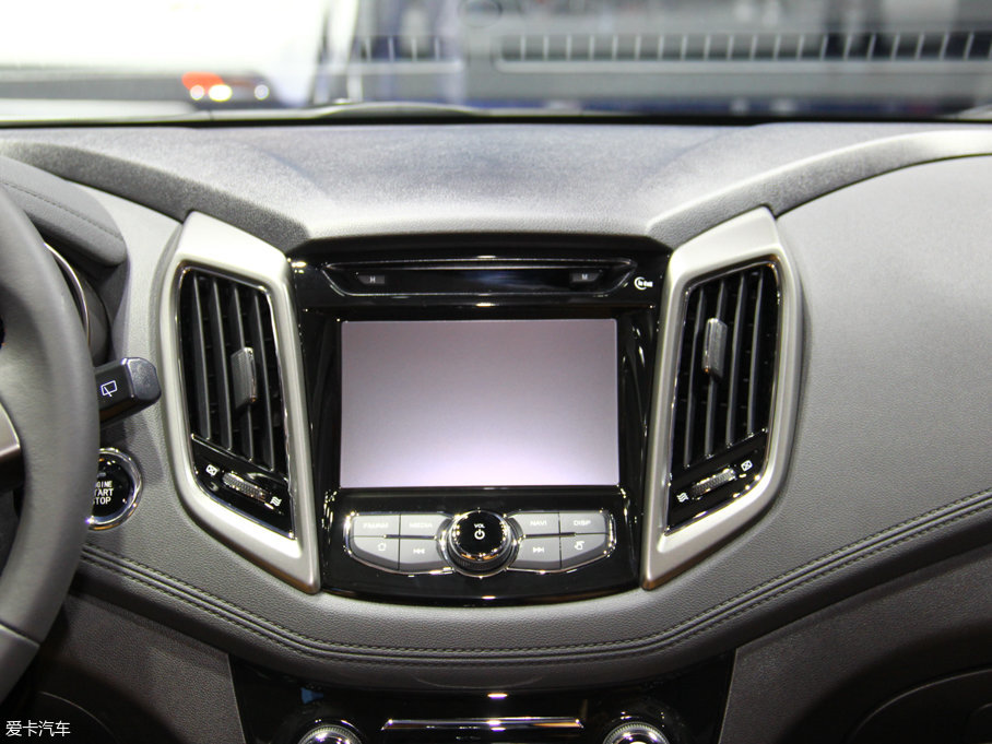 2016݄XT 1.6L GDIԄJ