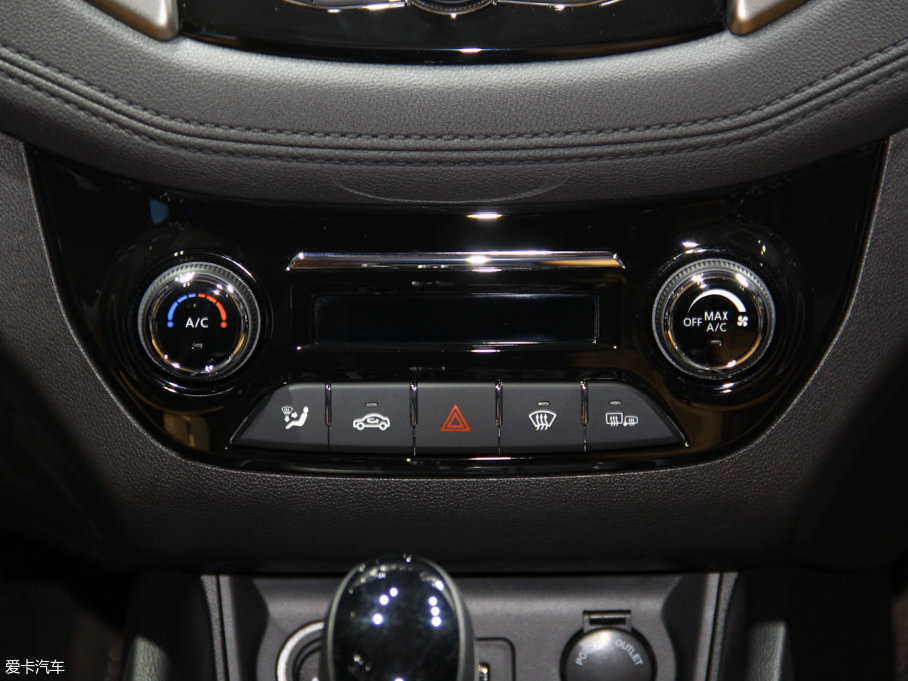 2016݄XT 1.6L GDIԄJ