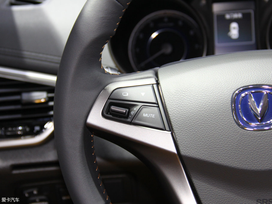 2016݄XT 1.6L GDIԄJ