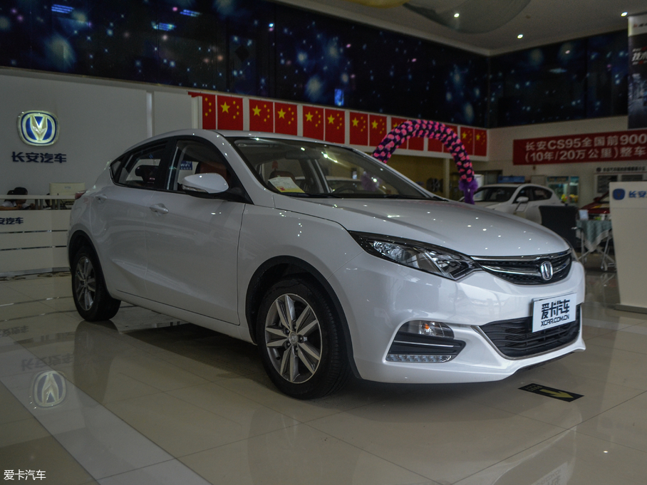 2016݄(dng)XT 1.6L GDIԄ(dng)¿