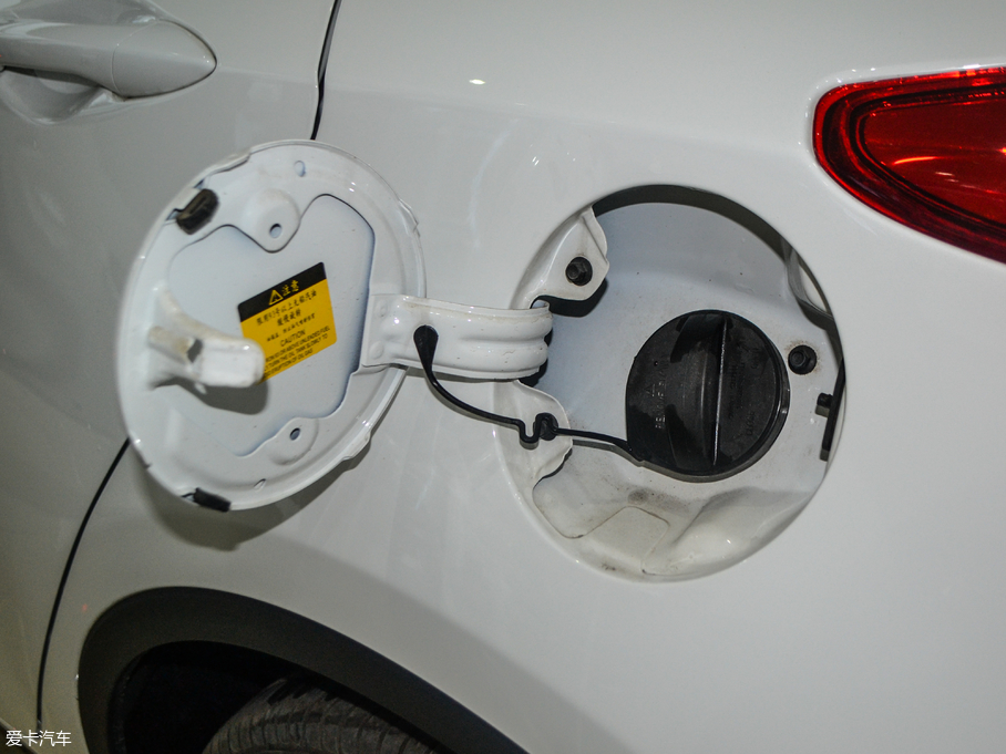 2016݄XT 1.6L GDIԄ¿