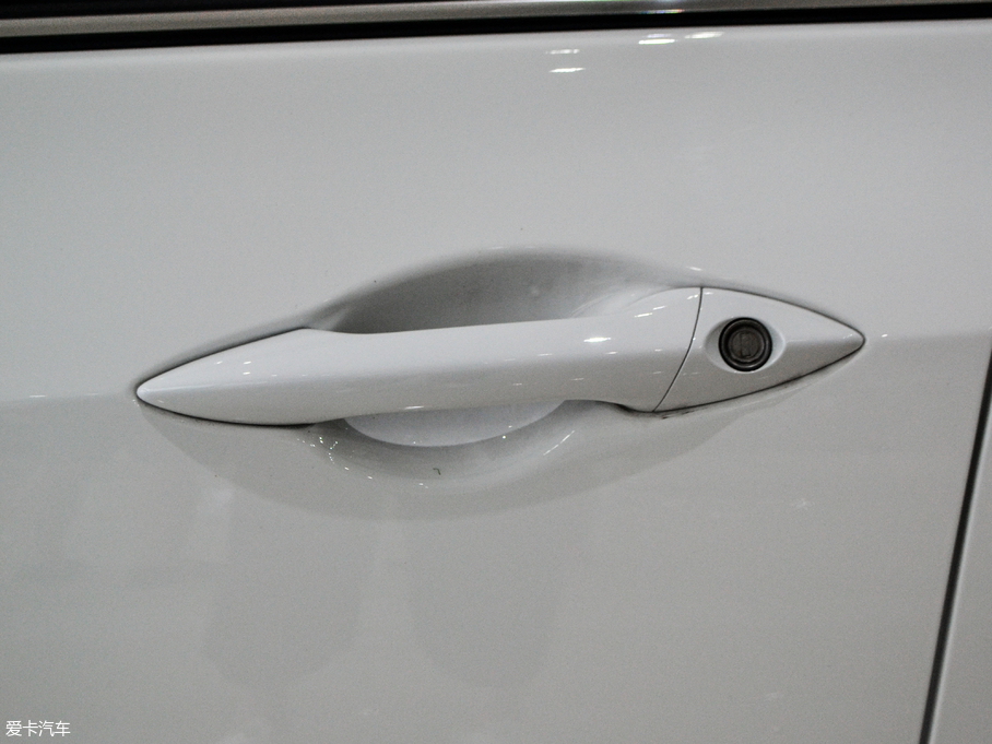 2016݄XT 1.6L GDIԄ¿