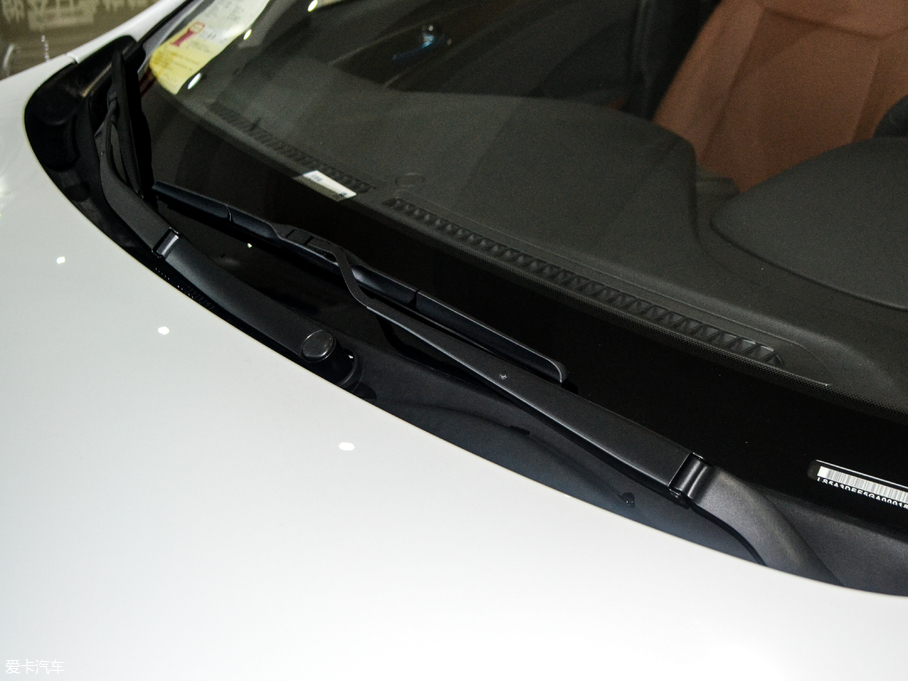 2016݄(dng)XT 1.6L GDIԄ(dng)¿