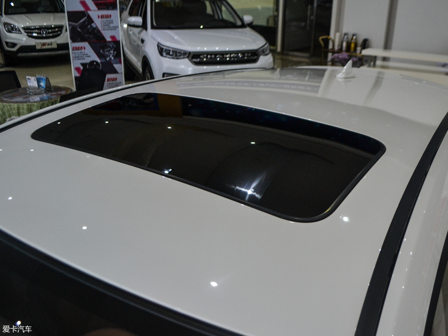 2016݄XT 1.6L GDIԄ¿