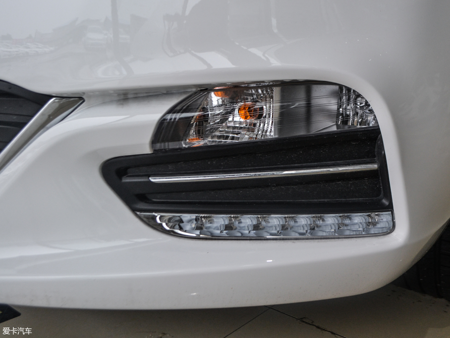 2016݄XT 1.6L GDIԄ¿