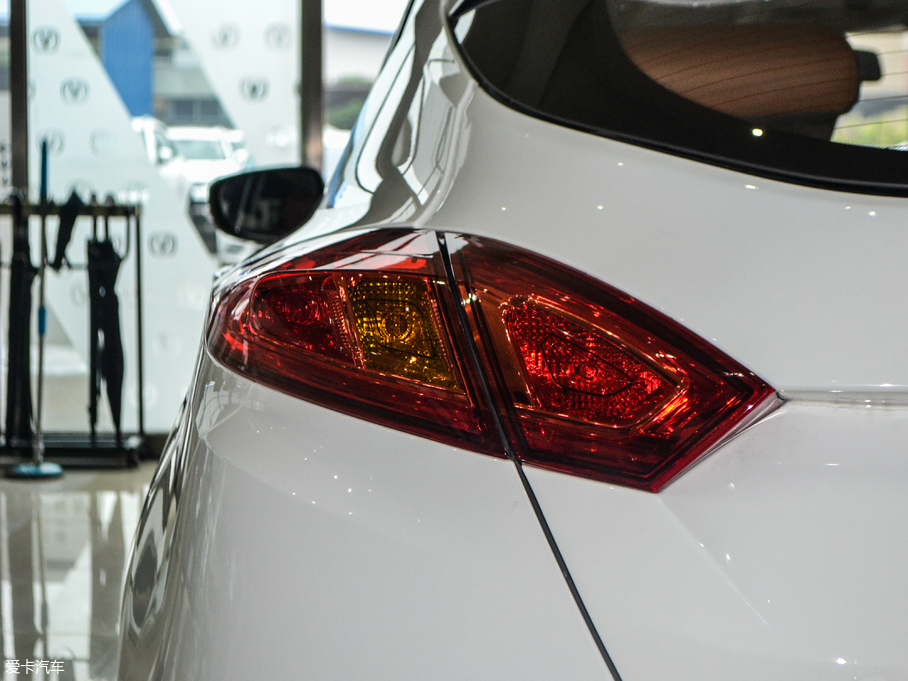 2016݄(dng)XT 1.6L GDIԄ(dng)¿