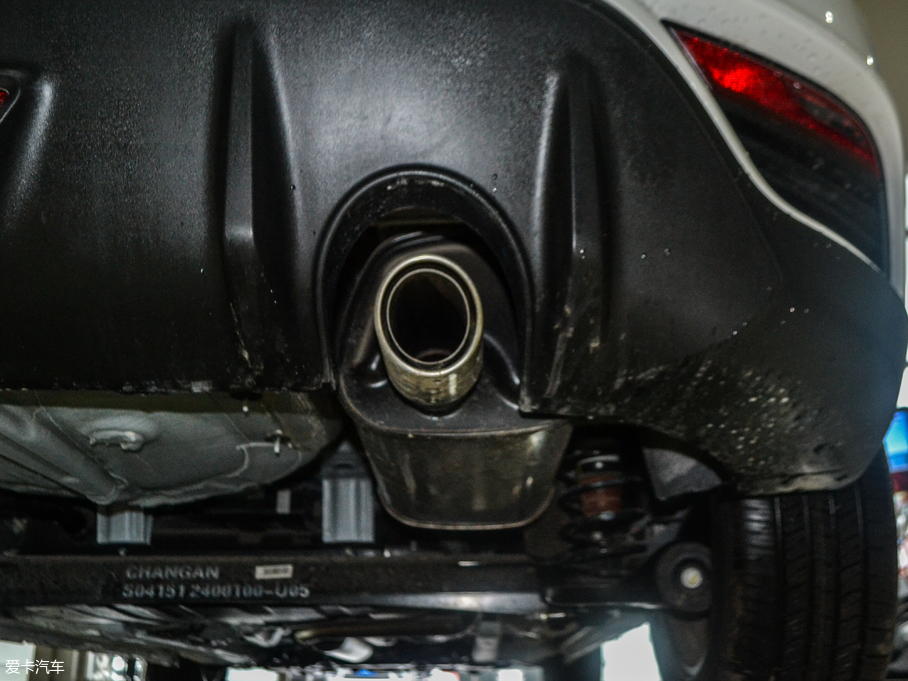 2016݄(dng)XT 1.6L GDIԄ(dng)¿